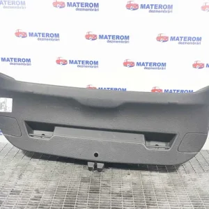 TAPITERIE HAION
