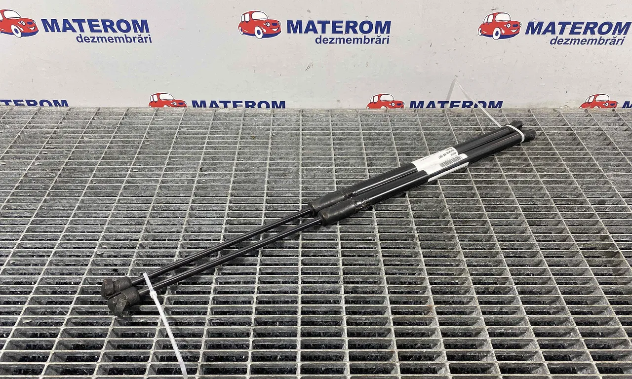 TELESCOP HAION OPEL ASTRA J 2009-2016