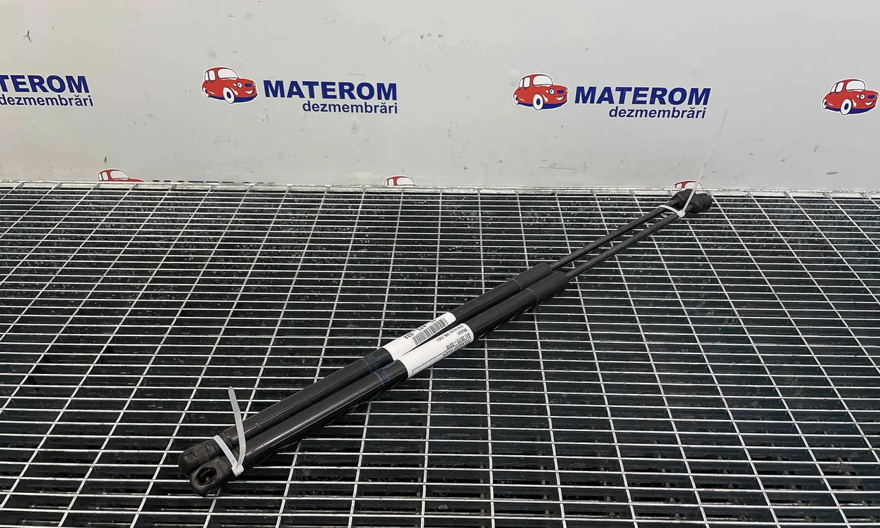 TELESCOP HAION OPEL ASTRA J 2009-2016