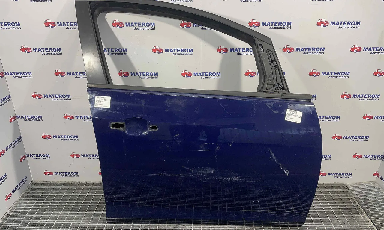 USA FATA DREAPTA OPEL ASTRA J 2009-2016