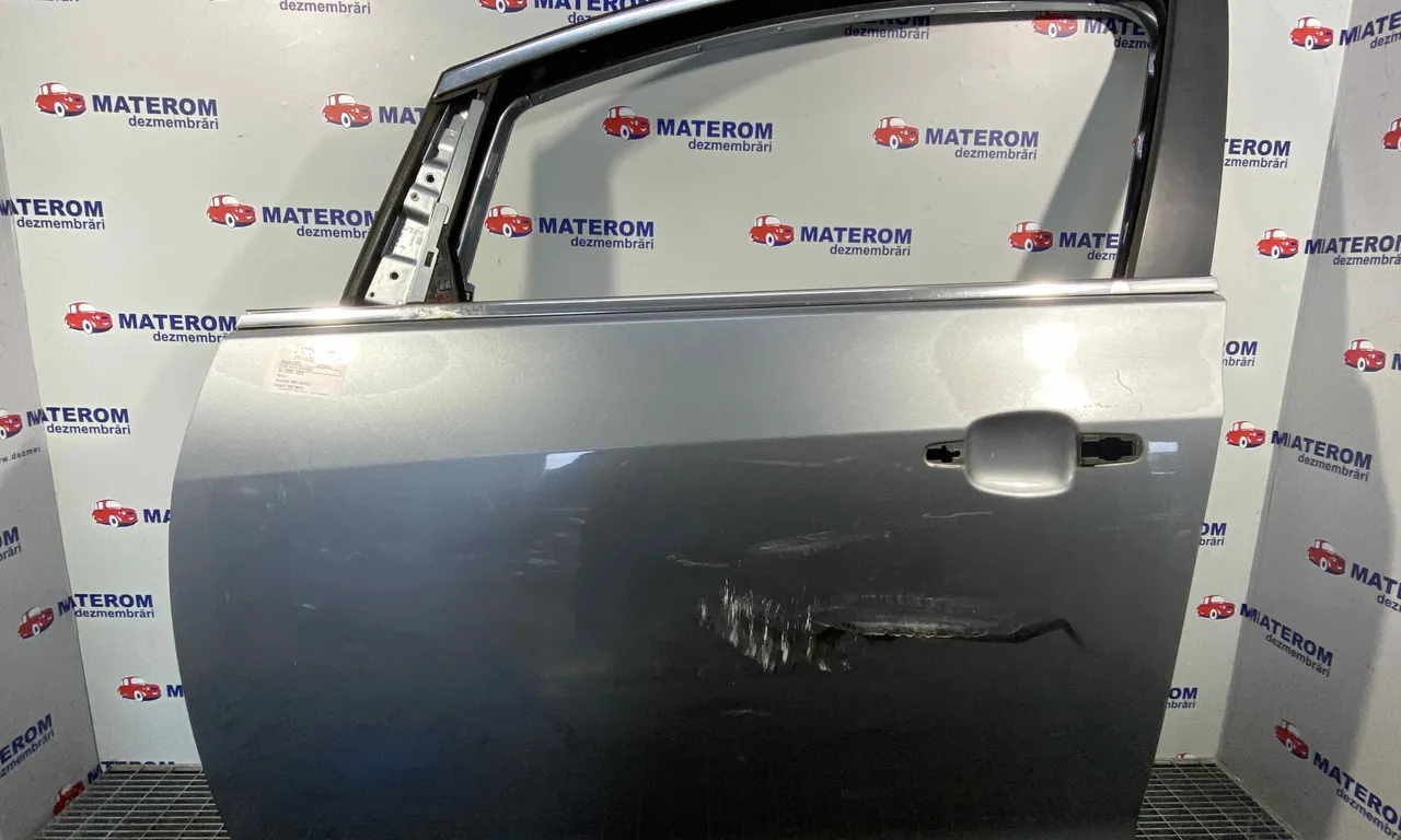 USA FATA STANGA OPEL ASTRA J 2009-2016