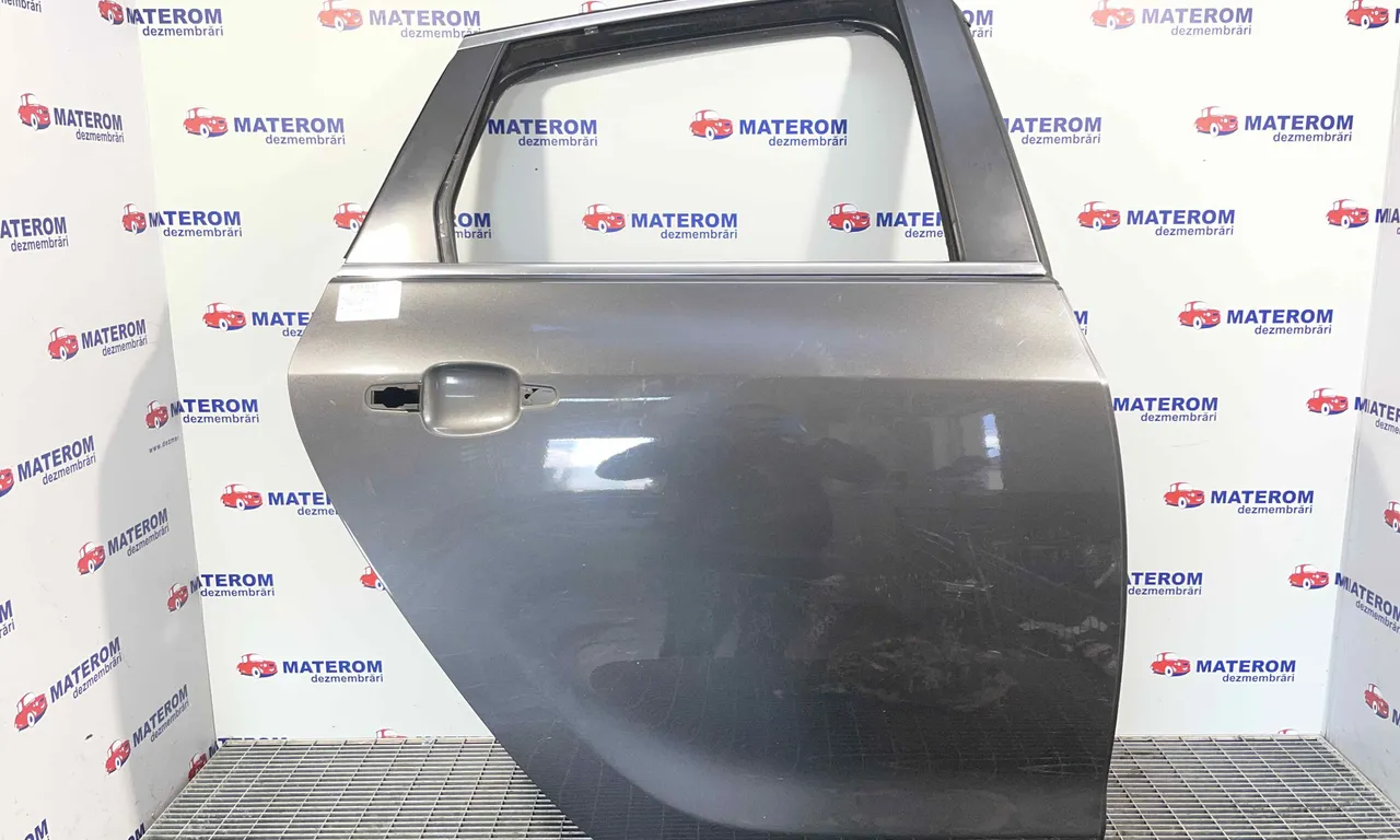 USA SPATE DREAPTA OPEL ASTRA J 2009-2016