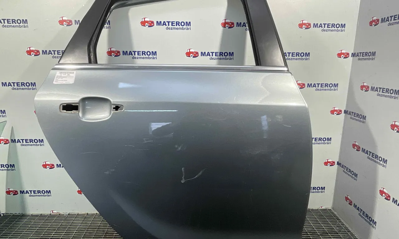 USA SPATE DREAPTA OPEL ASTRA J 2009-2016