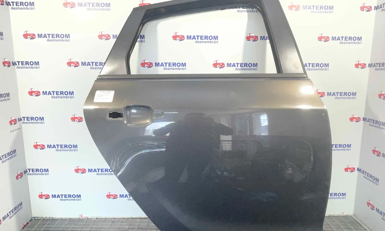 USA SPATE DREAPTA OPEL ASTRA J 2009-2016