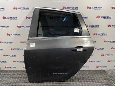 USA SPATE STANGA OPEL ASTRA J 2009-2016