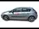 Usa stanga fata OPEL ASTRA J 2009-2015, vedere frontata