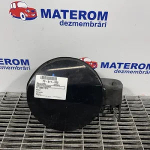 USITA REZERVOR