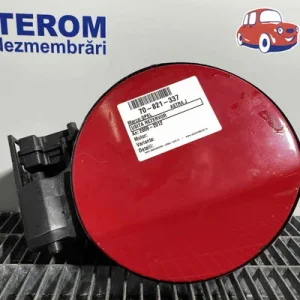 USITA REZERVOR