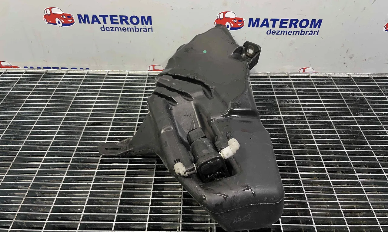 VAS SPALATOR OPEL ASTRA J 2009-2016