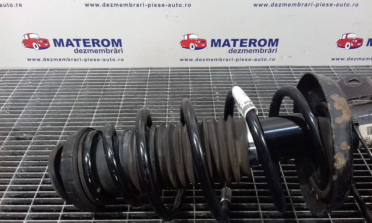 ARC FATA OPEL ASTRA J 2009-2016