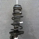 ARC FATA OPEL ASTRA J A16XER 2009-2016 oe-13402582, vedere frontata