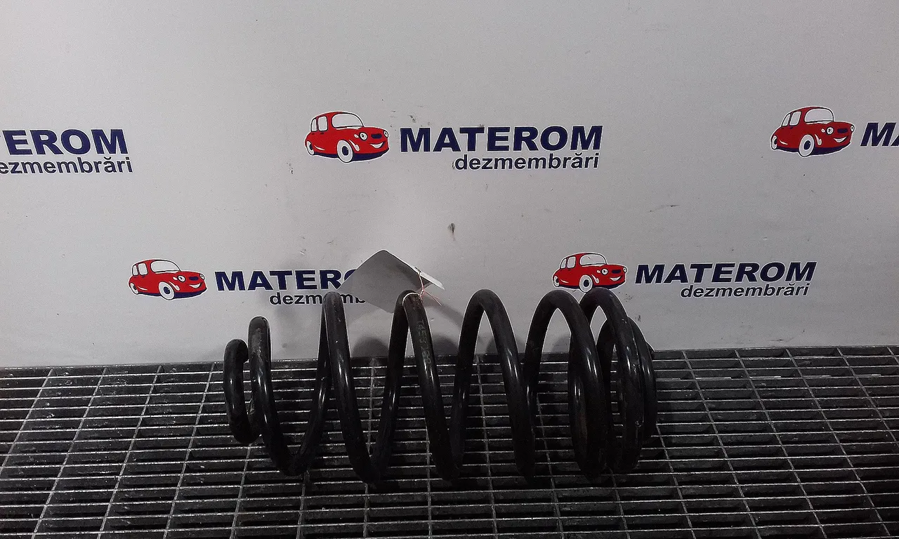 ARC SPATE OPEL ASTRA J 2009-2016