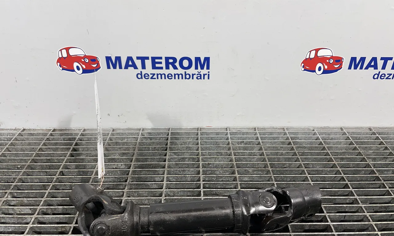 AX VOLAN OPEL ASTRA J 2009-2016