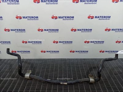 BARA TORSIUNE FATA OPEL ASTRA J A13DTE 2009-2016 oe 13253987, vedere frontata