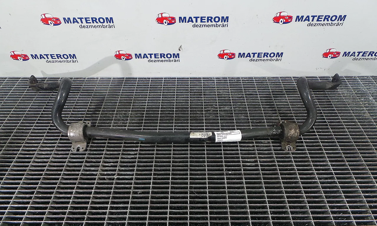 BARA TORSIUNE FATA OPEL ASTRA J 2009-2016
