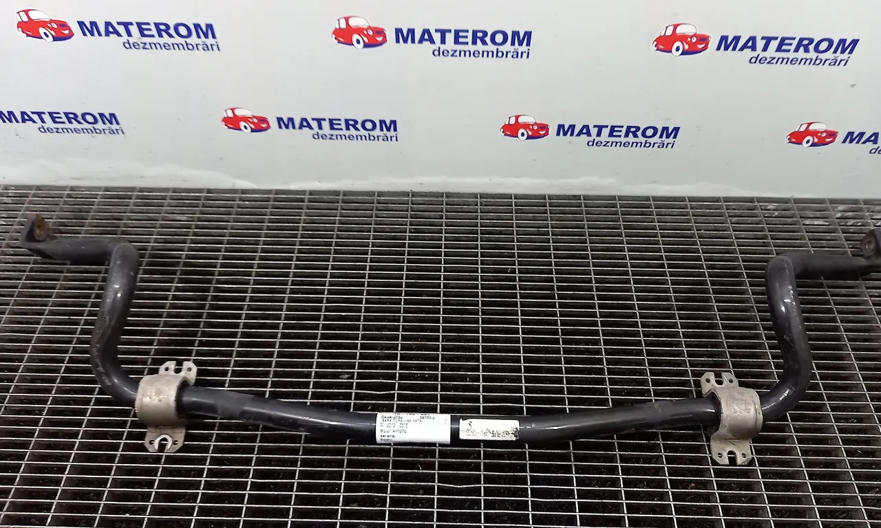 BARA TORSIUNE FATA OPEL ASTRA J 2009-2016