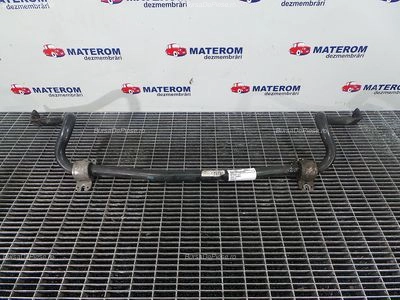 BARA TORSIUNE FATA