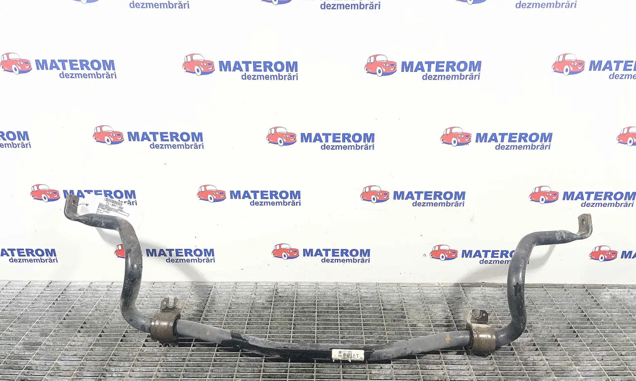 BARA TORSIUNE FATA OPEL ASTRA J 2009-2016
