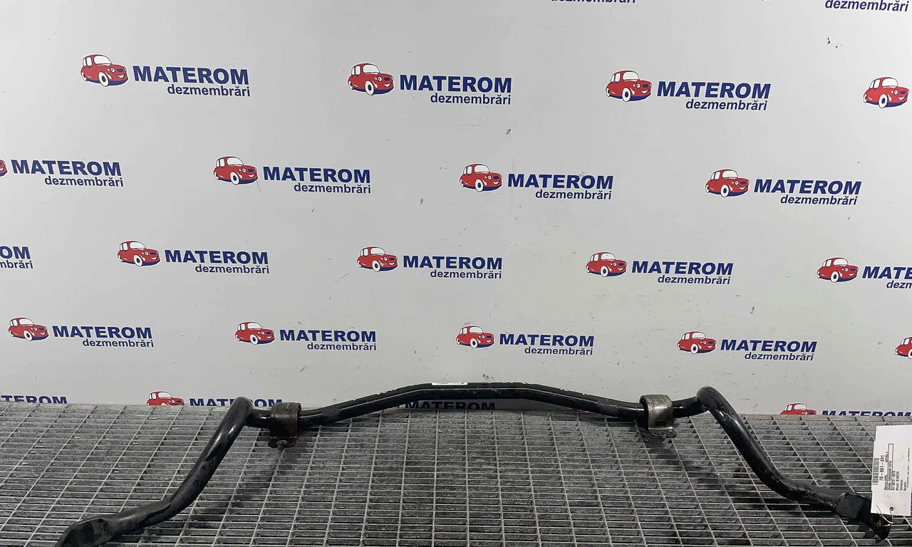 BARA TORSIUNE FATA OPEL ASTRA J 2009-2016