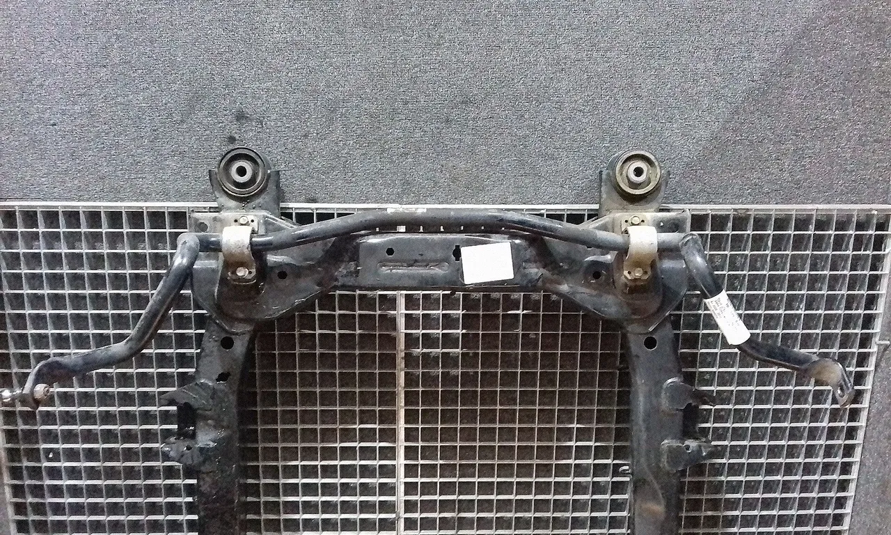 BARA TORSIUNE FATA OPEL ASTRA J 2009-2016