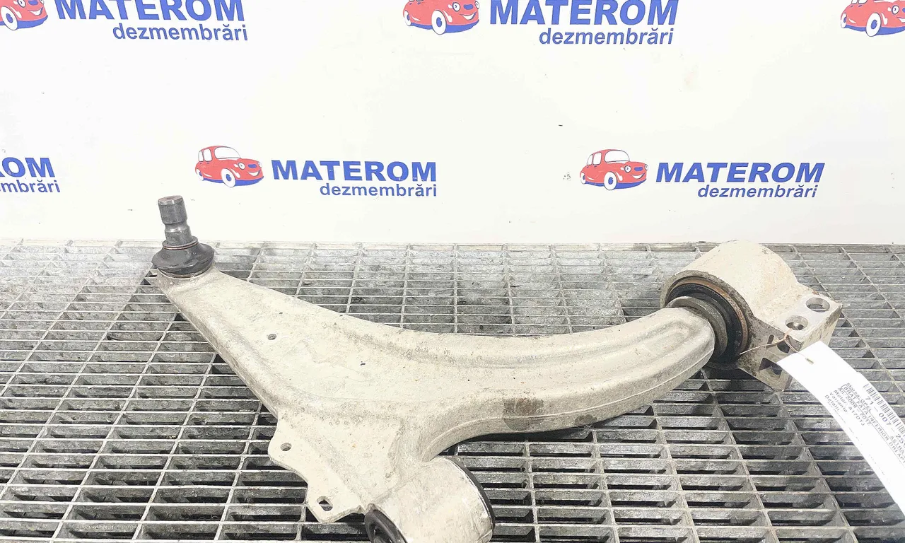BRAT FATA INFERIOR DREAPTA OPEL ASTRA J 2009-2016