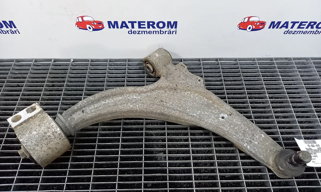 BRAT FATA INFERIOR DREAPTA OPEL ASTRA J 2009-2016