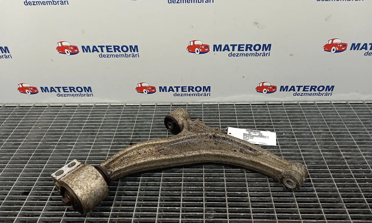 BRAT FATA INFERIOR DREAPTA OPEL ASTRA J 2009-2016