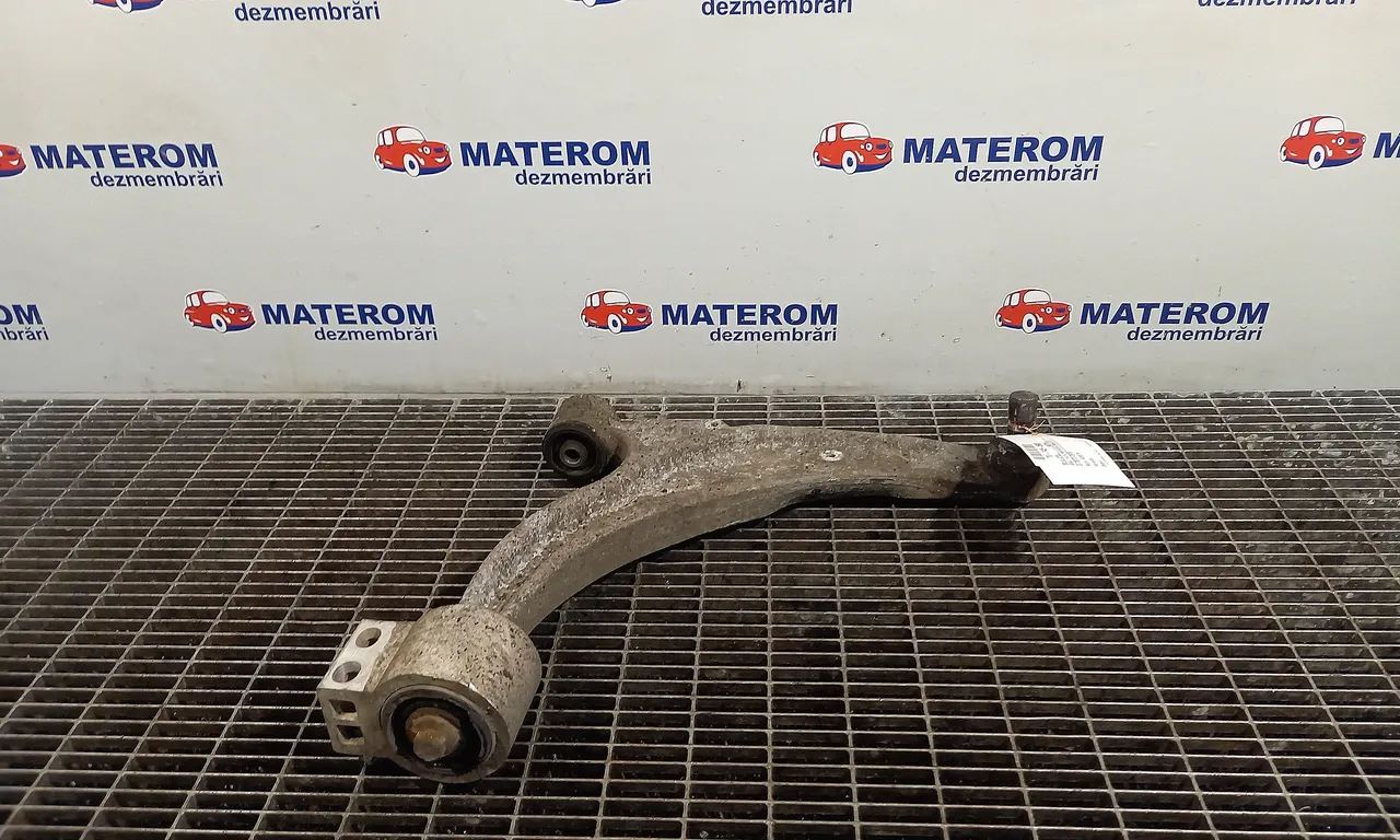 BRAT FATA INFERIOR DREAPTA OPEL ASTRA J 2009-2016