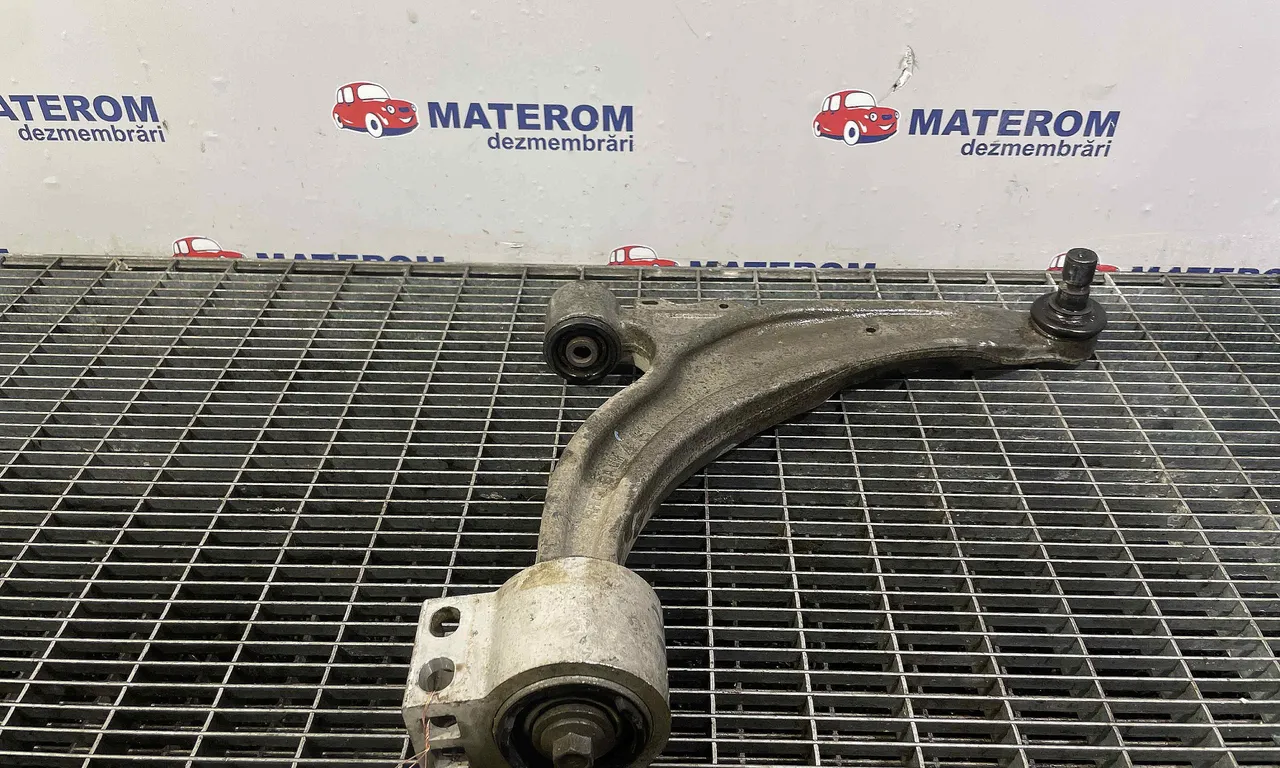 BRAT FATA INFERIOR DREAPTA OPEL ASTRA J 2009-2016