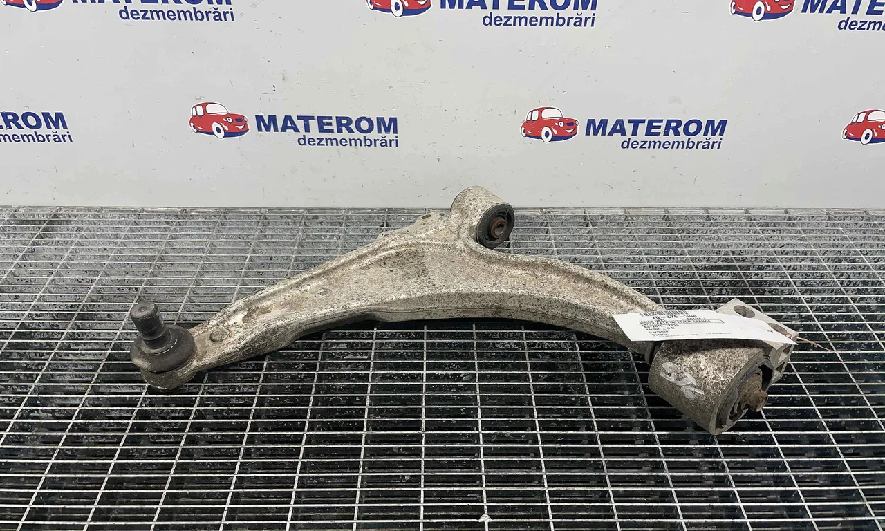 BRAT FATA INFERIOR STANGA OPEL ASTRA J 2009-2016
