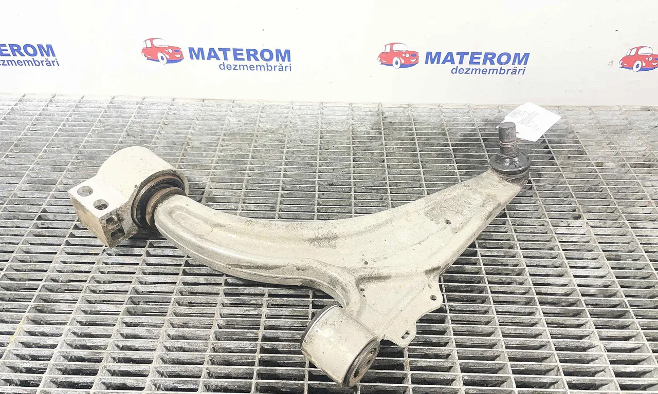 BRAT FATA INFERIOR STANGA OPEL ASTRA J 2009-2016