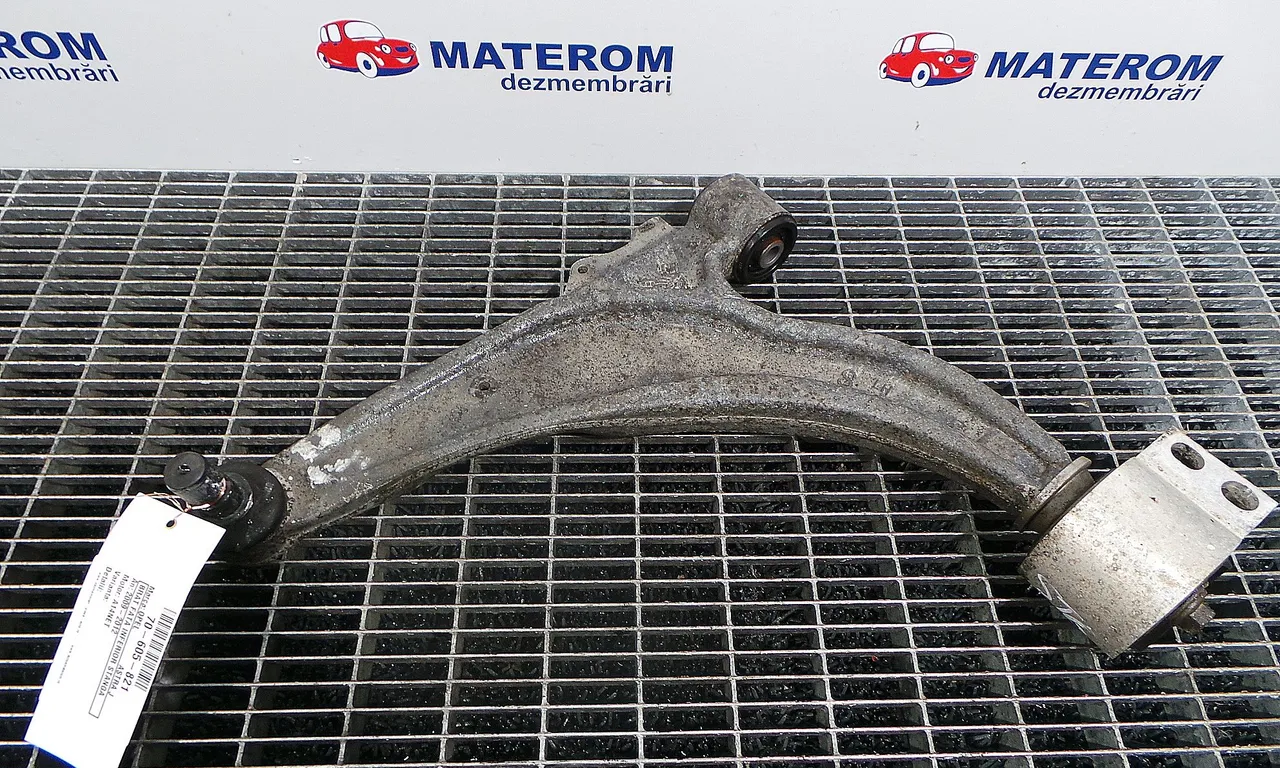 BRAT FATA INFERIOR STANGA OPEL ASTRA J 2009-2016