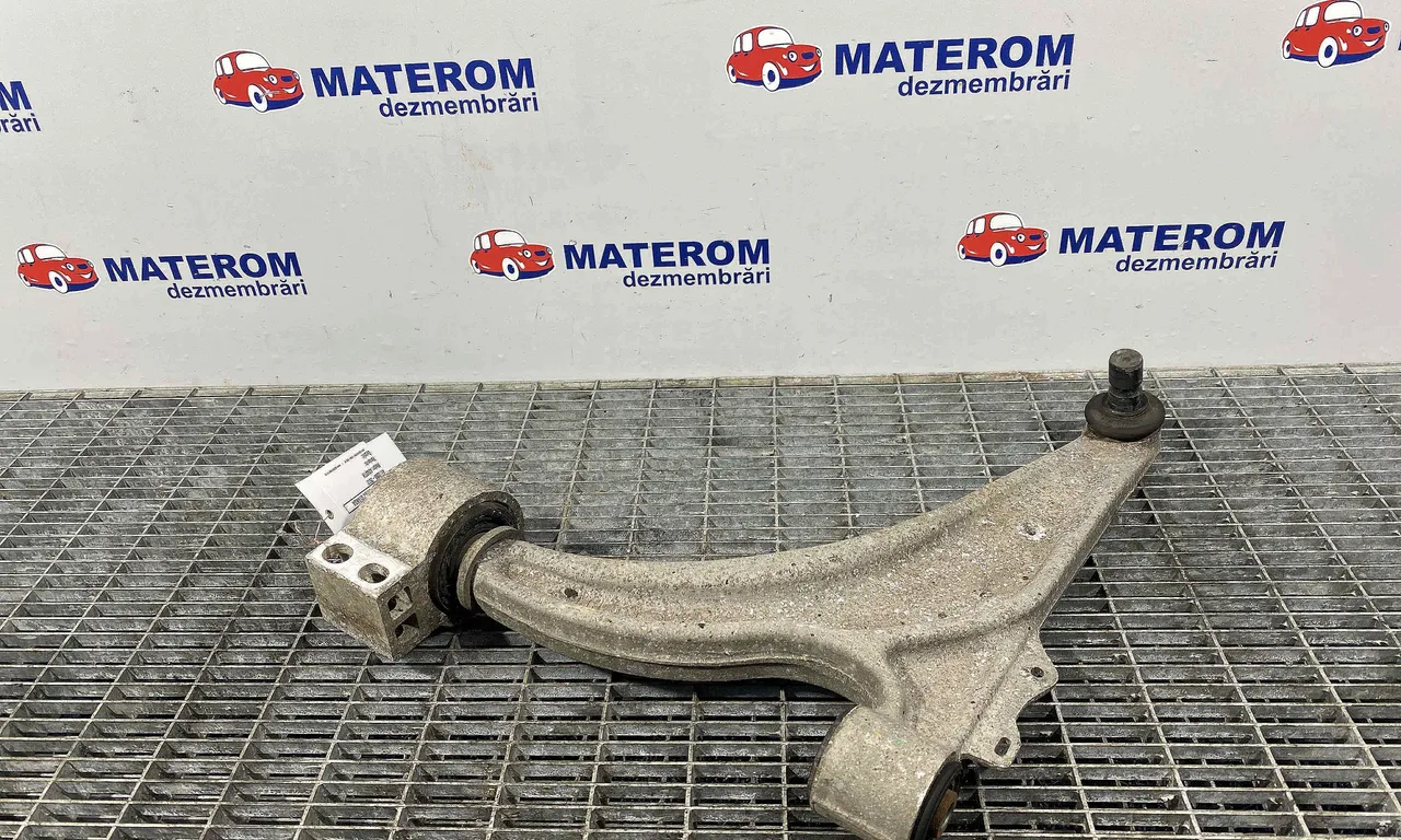 BRAT FATA INFERIOR STANGA OPEL ASTRA J 2009-2016