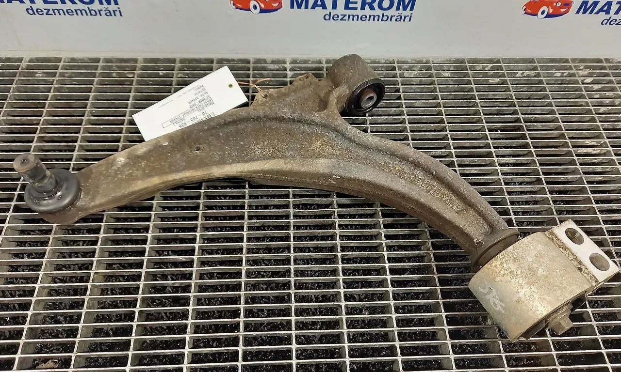 BRAT FATA INFERIOR STANGA OPEL ASTRA J 2009-2016