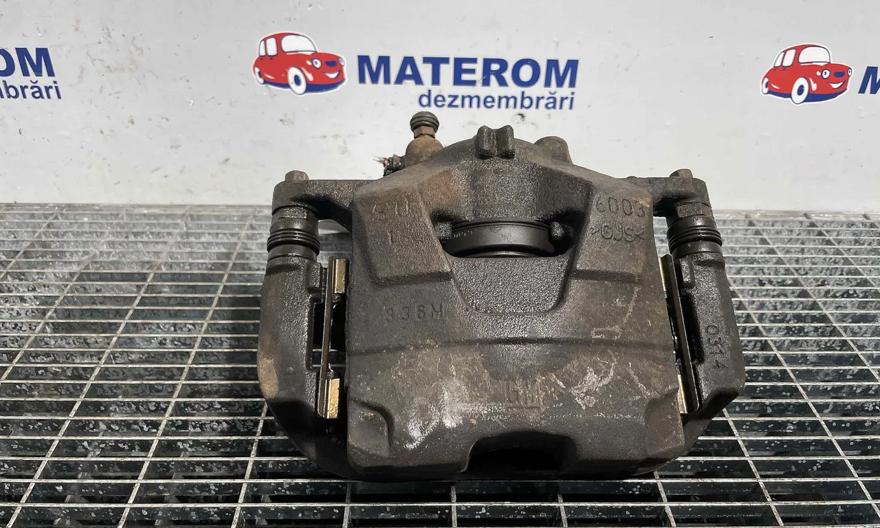 ETRIER FATA DREAPTA OPEL ASTRA J 2009-2016