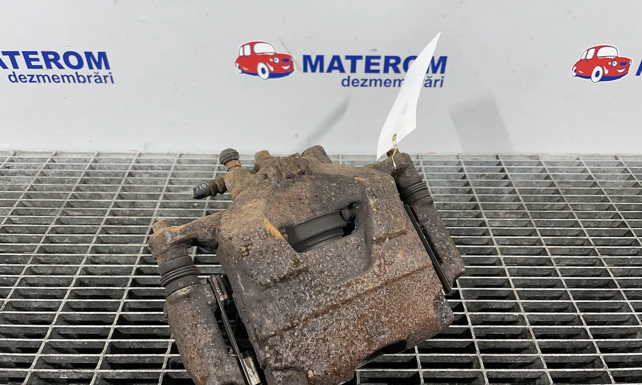 ETRIER FATA DREAPTA OPEL ASTRA J 2009-2016