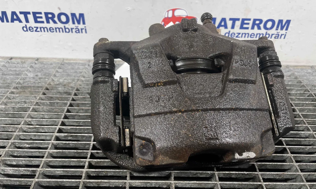 ETRIER FATA STANGA OPEL ASTRA J 2009-2016