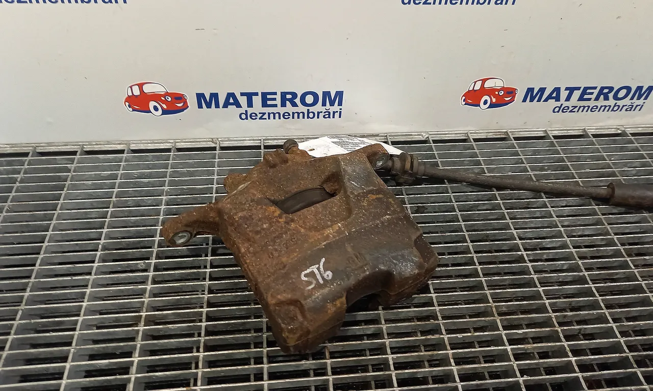 ETRIER FATA STANGA OPEL ASTRA J 2009-2016