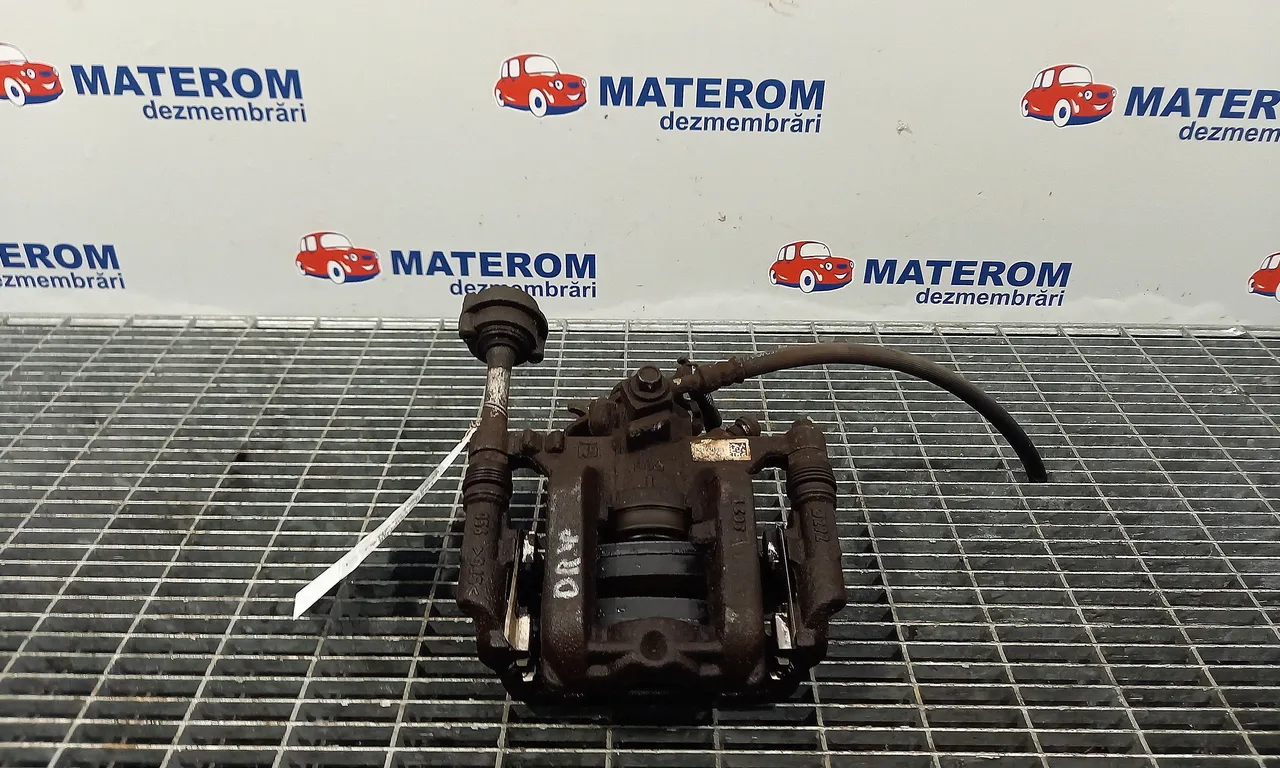 ETRIER SPATE DREAPTA OPEL ASTRA J 2009-2016