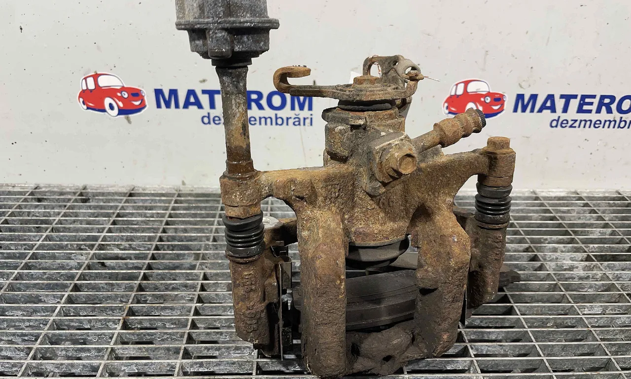 ETRIER SPATE DREAPTA OPEL ASTRA J 2009-2016
