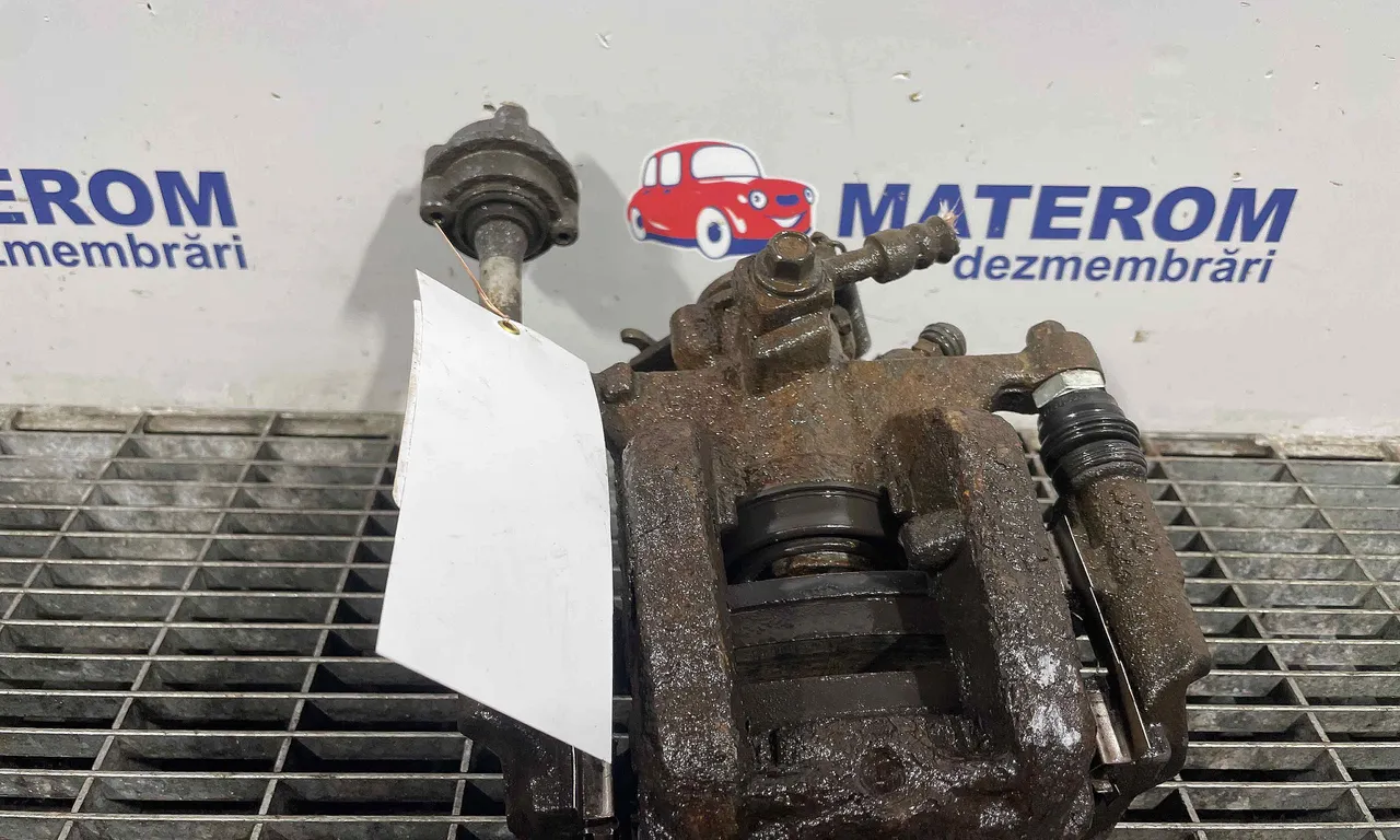 ETRIER SPATE DREAPTA OPEL ASTRA J 2009-2016