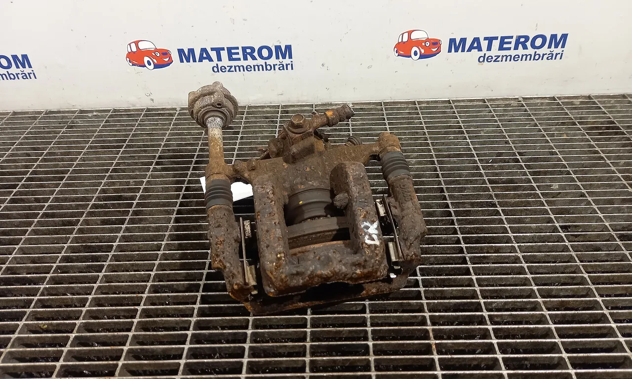 ETRIER SPATE DREAPTA OPEL ASTRA J 2009-2016