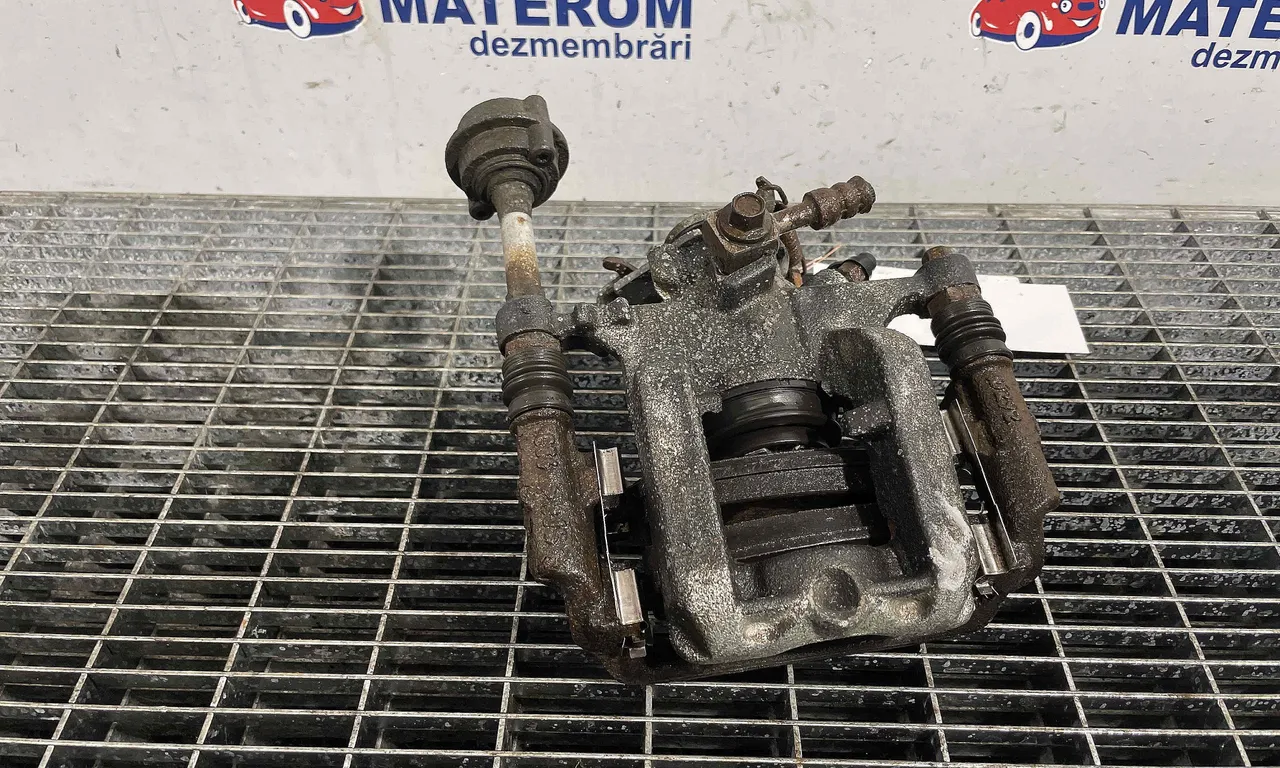 ETRIER SPATE DREAPTA OPEL ASTRA J 2009-2016