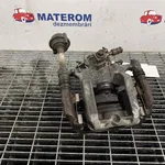 ETRIER SPATE DREAPTA OPEL ASTRA J 1.7 2009-2016 oe-13300864, vedere frontata