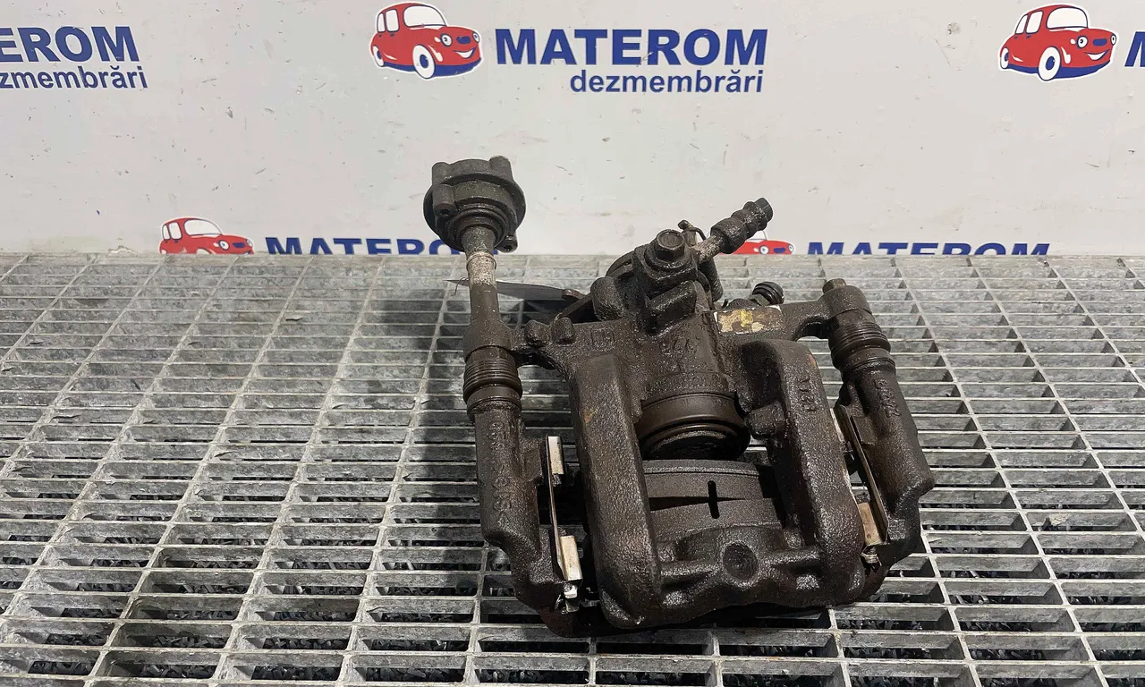 ETRIER SPATE DREAPTA OPEL ASTRA J 2009-2016