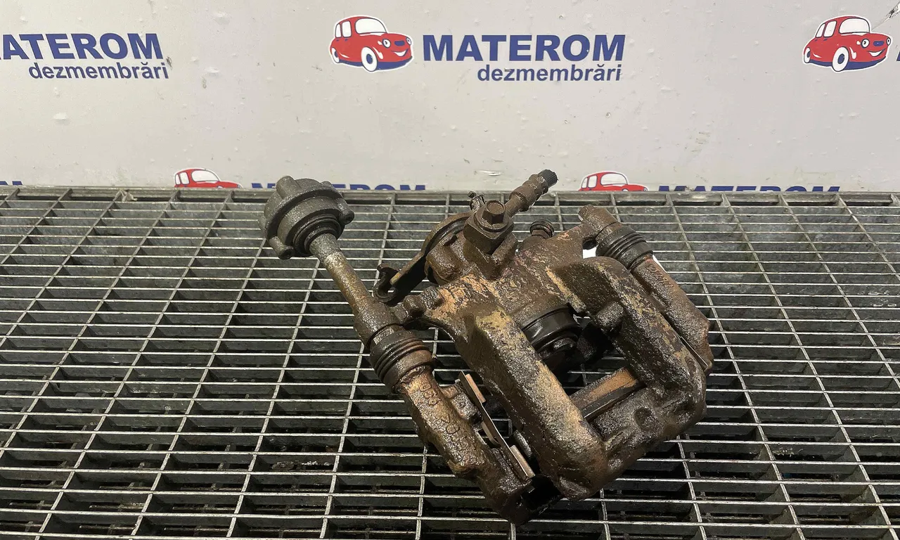 ETRIER SPATE DREAPTA OPEL ASTRA J 2009-2016