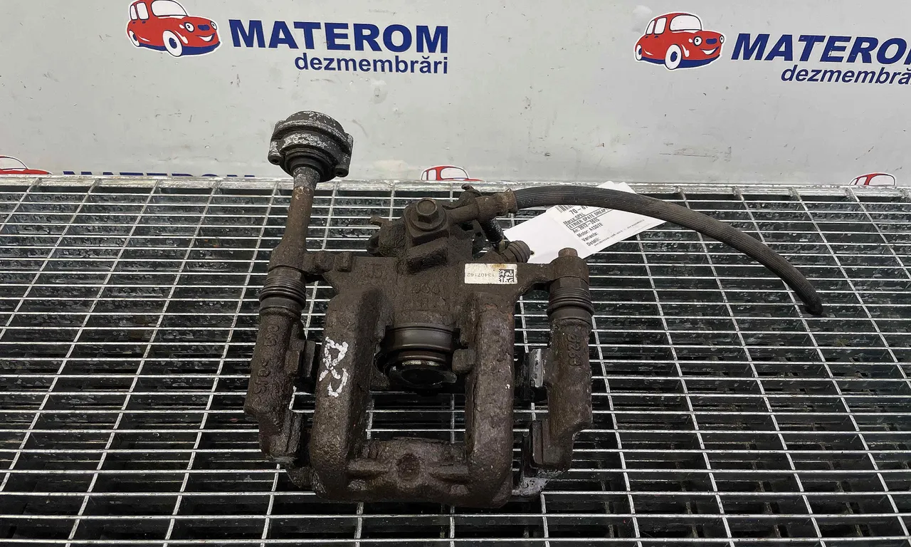 ETRIER SPATE DREAPTA OPEL ASTRA J 2009-2016