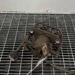 ETRIER SPATE DREAPTA OPEL ASTRA J 1.3 2009-2016 oe-95520039, vedere laterala