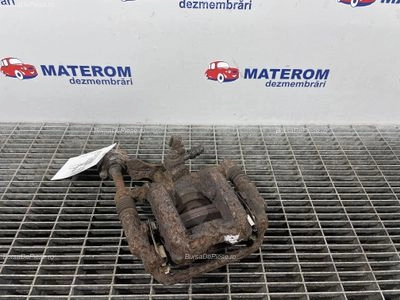 ETRIER SPATE DREAPTA