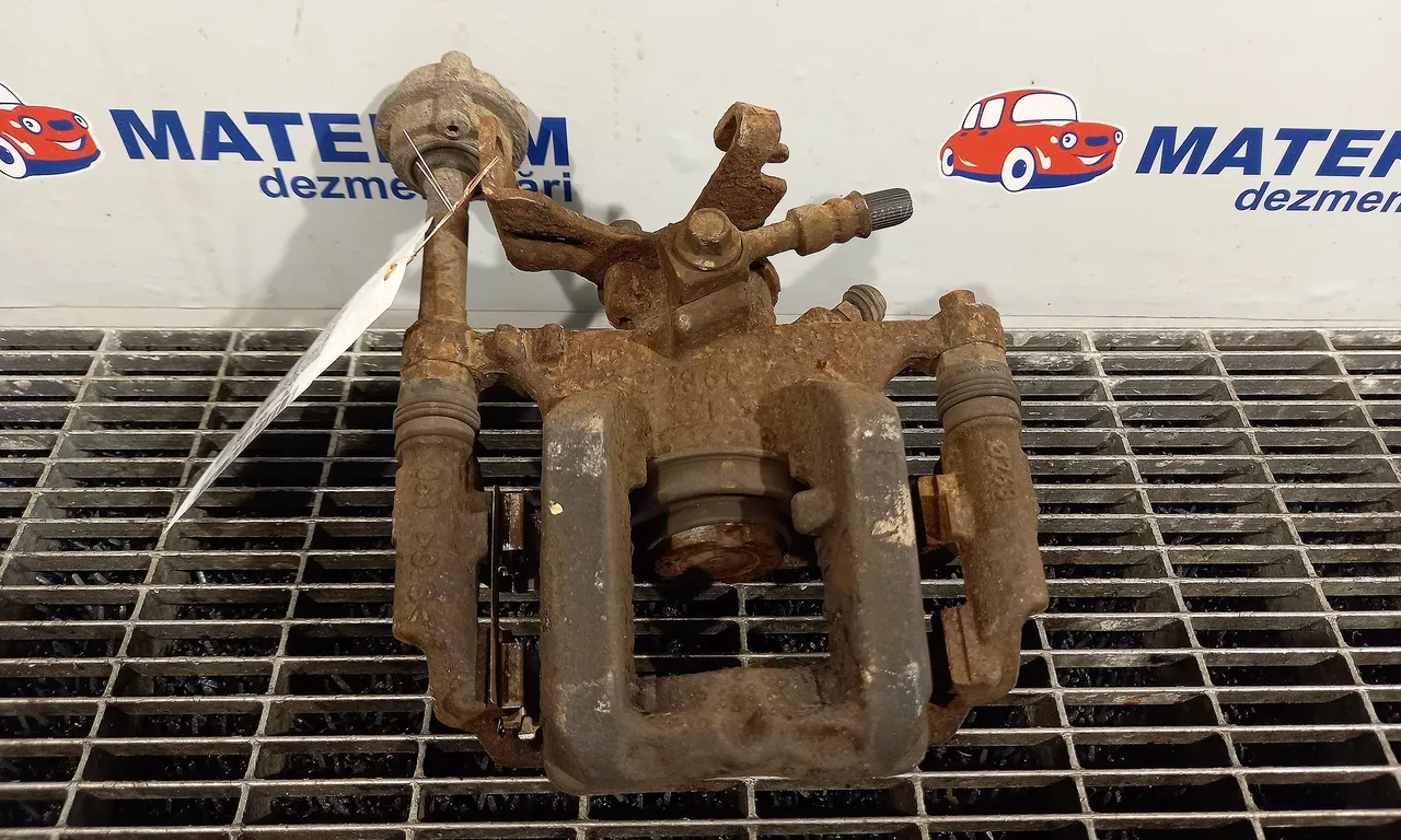 ETRIER SPATE DREAPTA OPEL ASTRA J 2009-2016